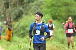 BIB: 494
                            <button type="button" onclick="openModal(13435648)" class="btn btn-primary btn-sm float-right btn-popup" data-toggle="modal" data-target=".modal-high-quality">
                        <i class="fas fa-shopping-cart"></i> Add to Cart
                    </button>
                                            <button type="button" onclick="isThisMe(13435648, true)" class="btn btn-success btn-sm float-right btn-popup btn-isme hidden" data-toggle="tooltip" data-placement="bottom" title="นี่คือรูปของคุณใช่ไหม คลิกที่นี่เพื่อเอาเข้าอัลบั้ม">
                        <i class="fas fa-plus"></i> Add to album
                    </button>
                    <button type="button" onclick="isThisMe(13435648, false)" class="btn btn-warning btn-sm float-right btn-popup btn-isnotme hidden">
                        <i class="fas fa-ban"></i> Remove from album
                    </button>